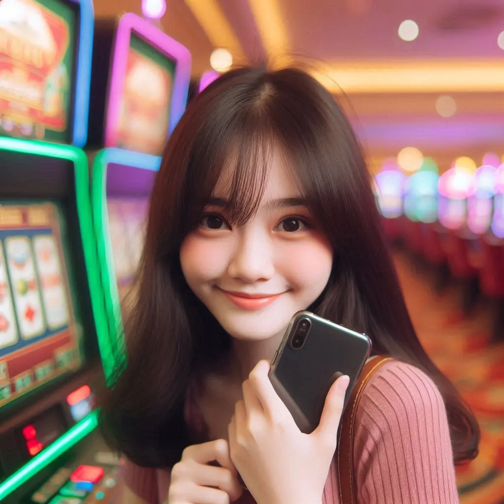 SlotMpo Link Login, Daftar & Download Slot MPO APK 2025